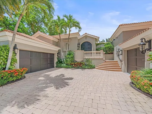 1547 Sandpiper Ln, Sarasota, FL 34239