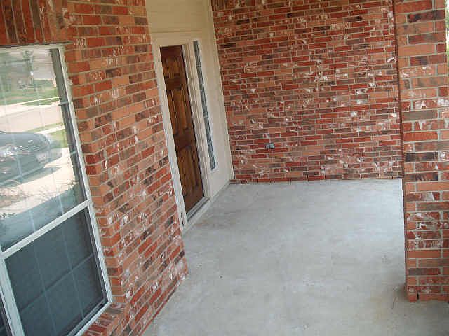 1st image of 12602 Bethany Bay Dr