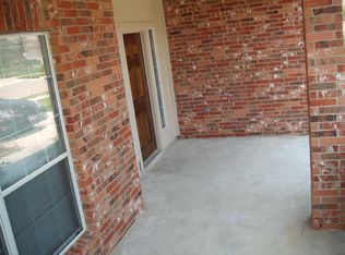 12602 Bethany Bay Dr, Pearland, TX 77584