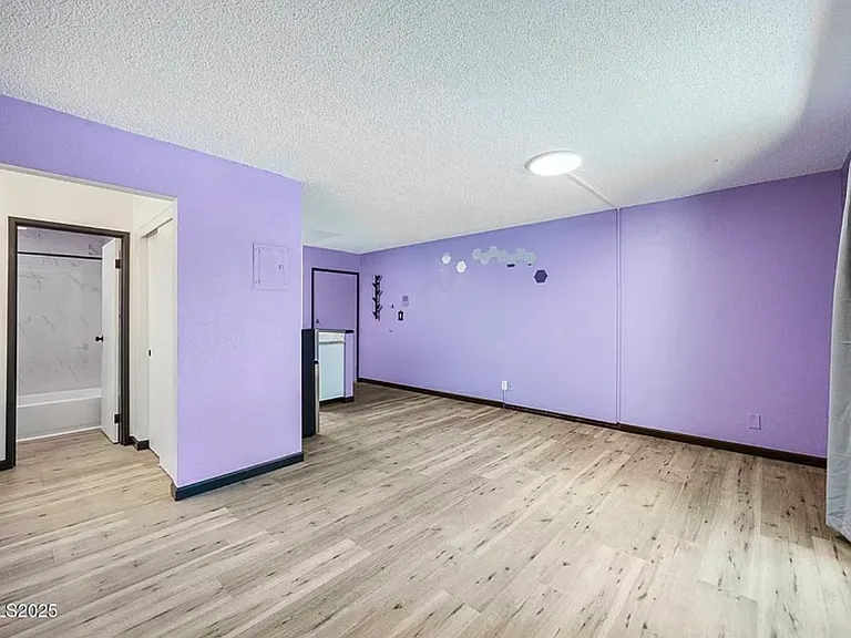2450 Lymbery St #233 — Photo 9