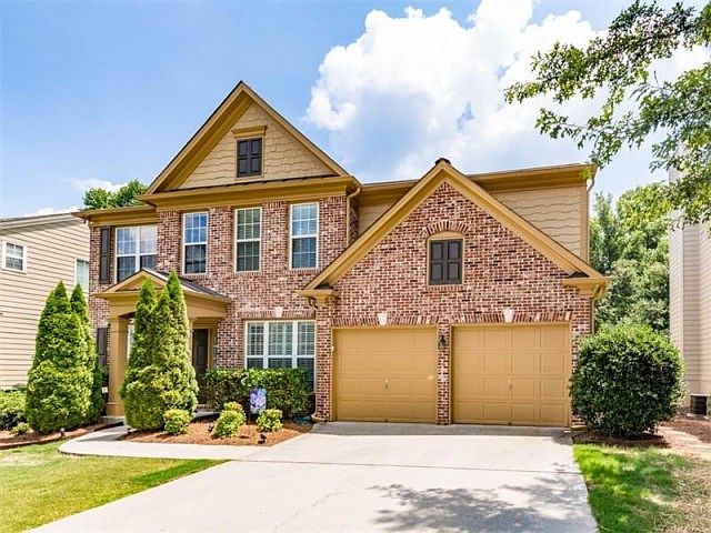 1st image of 221 Revillion Way