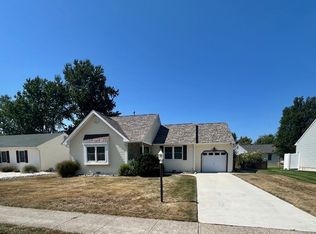 7 Eider Ln, Cape May, NJ 08204