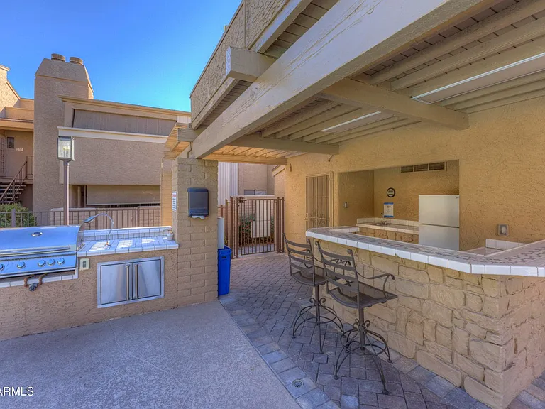 7950 E Starlight Way #156 — Photo 19