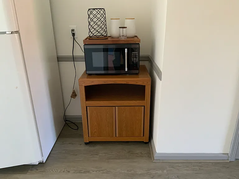 909 Sophia St #A — Photo 9