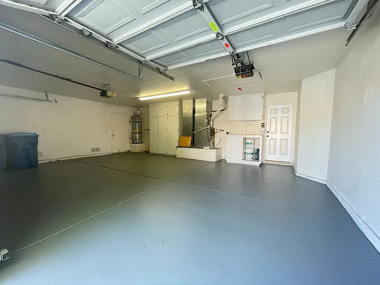 3229 Indian Moon Dr — Photo 25