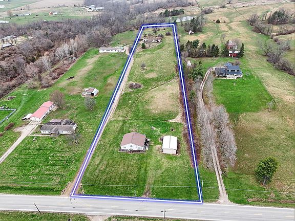 2nd image of 9600 Tarlton Rd SW