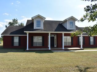 585 Battles Rd, Dothan, AL 36301
