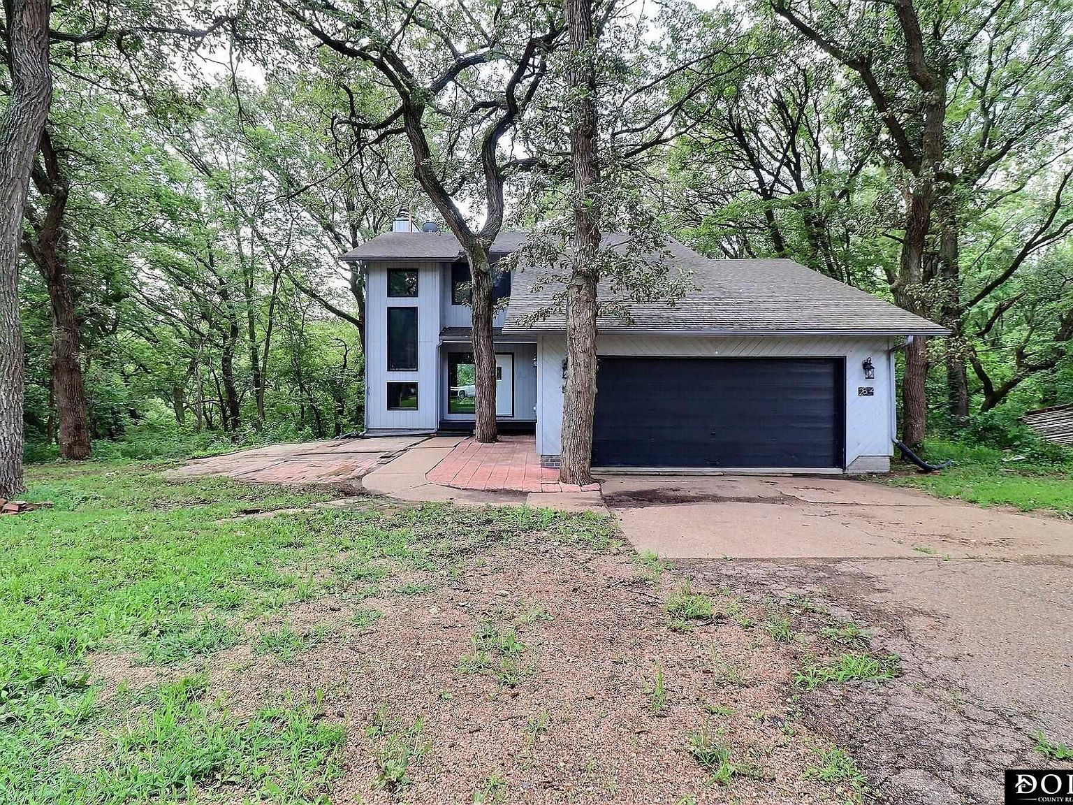 2834 Reed Ln