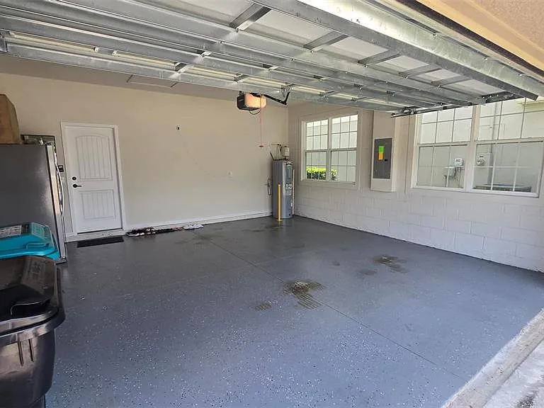 6114 Arbor Watch Loop — Photo 37