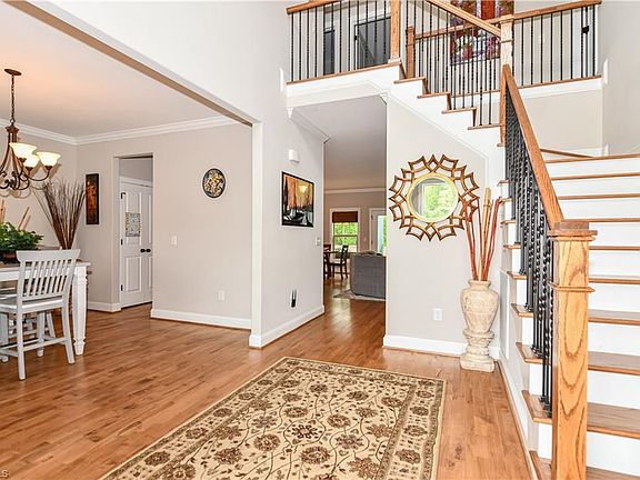 4th image of 5604 Crooked Oak Dr
