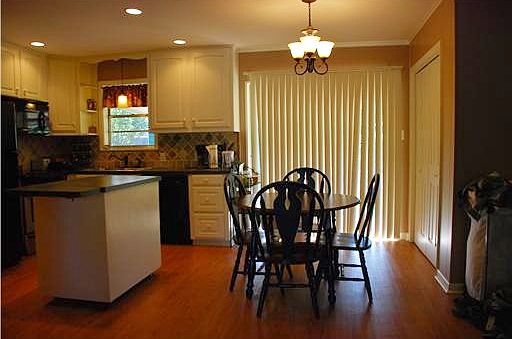 SouthbrookKitchen2_08162013