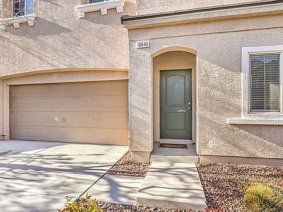 2nd image of 10640 Capitol Peak Ave