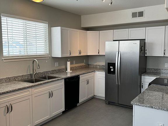 2nd image of 23515 E Platte Dr #9-D