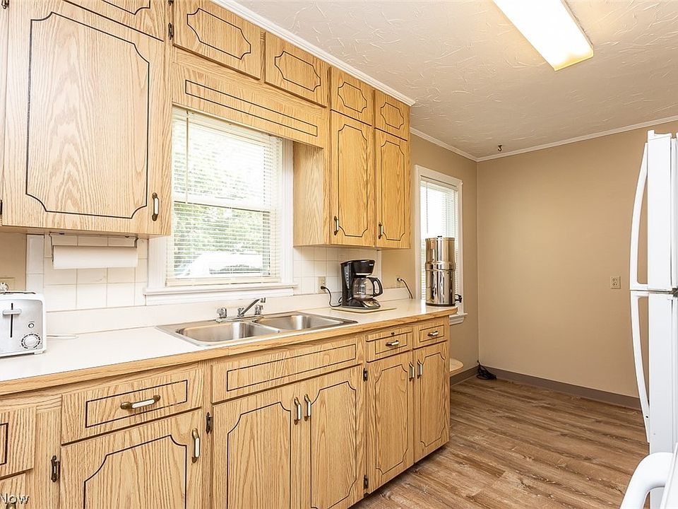 6580 Som Center Rd, Solon, OH 44139 Zillow