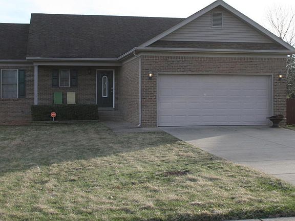 FR04 Evening shade across front porch .J
