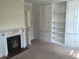 1001 Duke St #1A, Alexandria, VA 22314