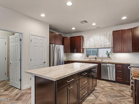 4th image of 4649 E SOURWOOD Drive