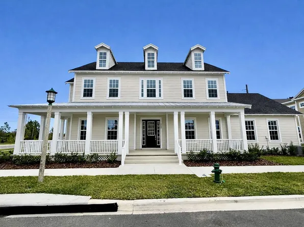 2480 Celebration Blvd, Celebration, FL 34747