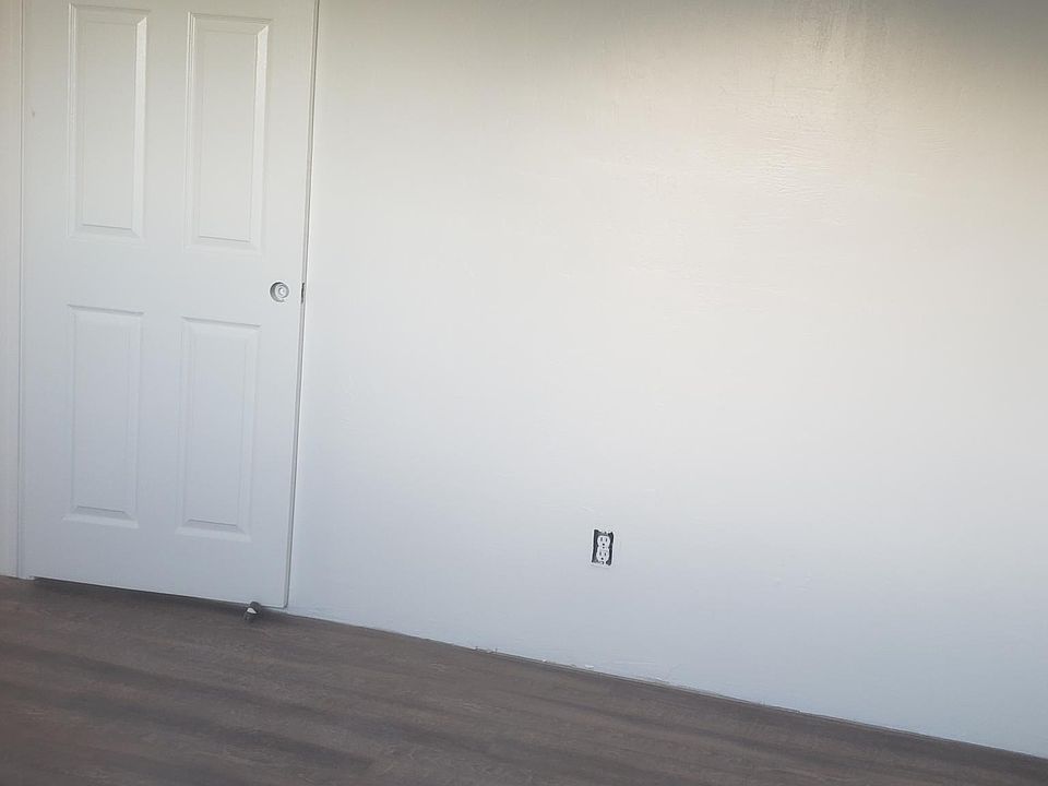 2nd image of 8901 King Michael Ct