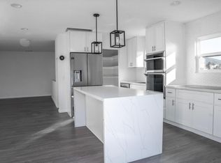 1232 Capistrano Ave, Spring Valley, CA 91977