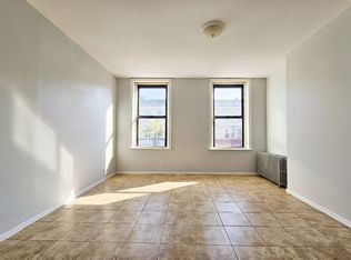 64-15 Myrtle Ave #2F, Ridgewood, NY 11385