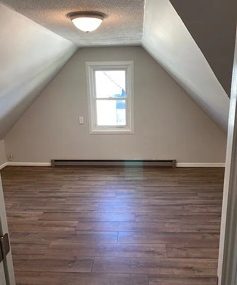 33 Roberts St #3 — Photo 5
