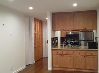 3110 Shelter Creek Ln #110, San Bruno, CA 94066
