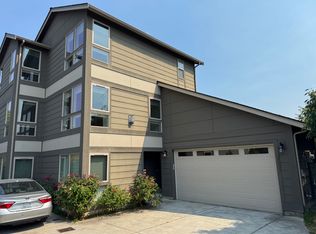 2551 S Graham St #A, Seattle, WA 98108
