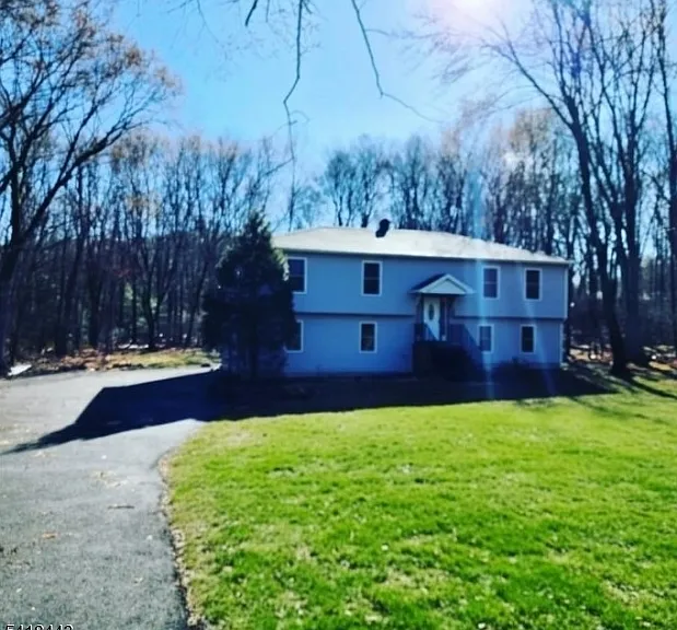 316 Stonetown Rd — Photo 18
