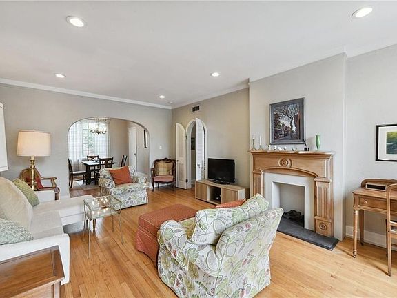 5th image of 1616 Soniat St APT B
