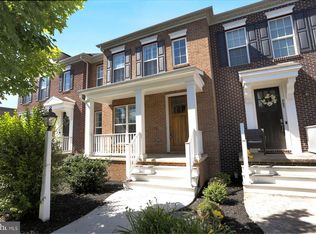 205 Bryant St, Mechanicsburg, PA 17050