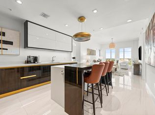 155 E Boca Raton Rd #919, Boca Raton, FL 33432