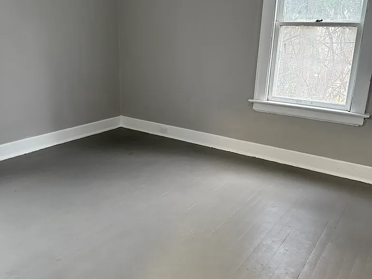 14009 Scioto Ave #UP — Photo 19