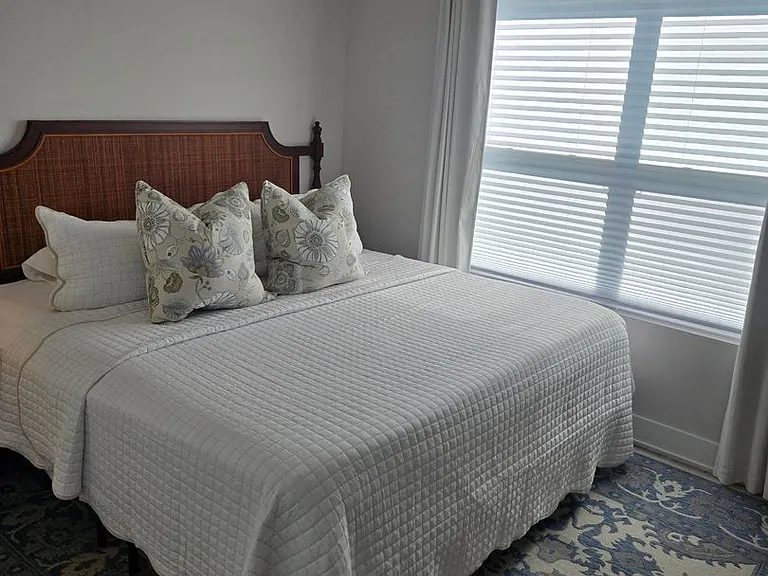 6548 NW 109th Pl — Photo 37
