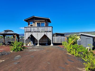 12-5288 Ala Kulia Rd, Pahoa, HI, 96778