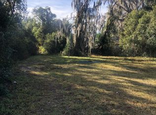 1027 NW 6th Pl, Gainesville, FL 32601