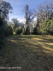 1027 NW 6th Pl, Gainesville, FL, 32601