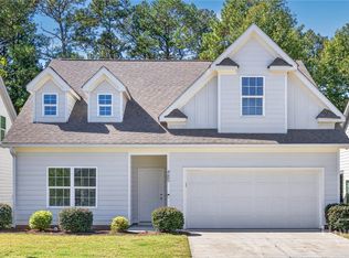 485 O'Conner Boulevard, Athens, GA 30607