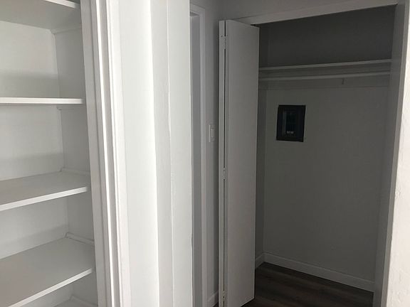 5th image of 4119 Kansas St #4121-1/2