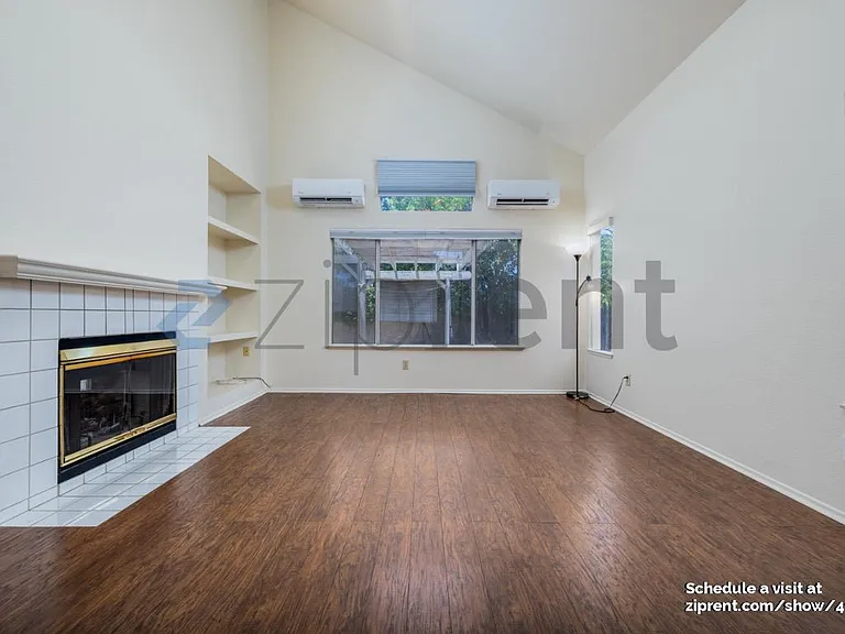 11358 Havstad Dr — Photo 6