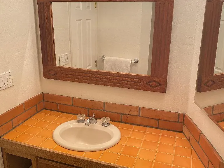 La Casa — Photo 138