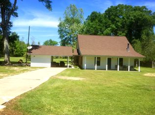 43540 Hodgeson Rd, Prairieville, LA 70769