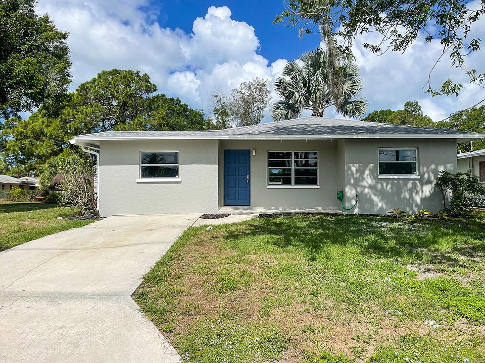 1st image of 5472 Lords Ave