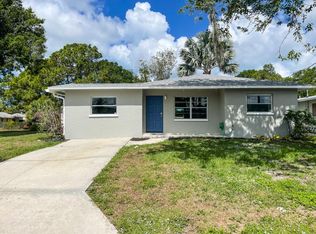 5472 Lords Ave, Sarasota, FL 34231