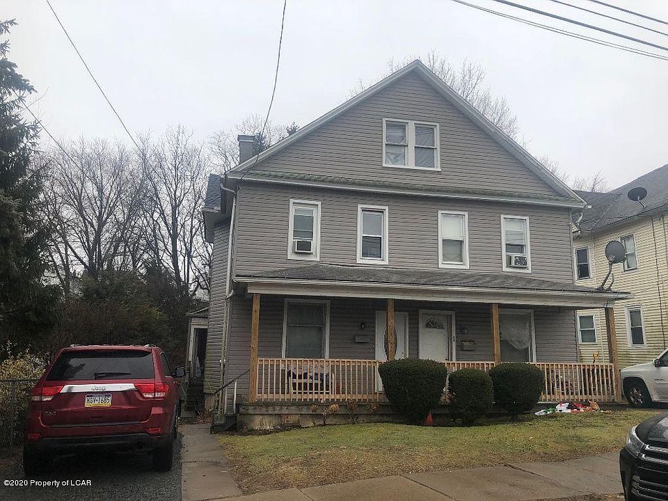 1st image of 180 Church St