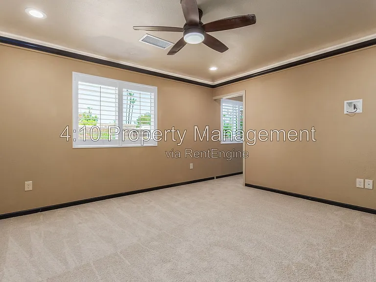 26002 S La Cite Dr — Photo 21