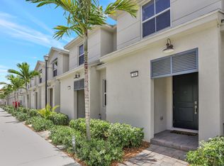 368 NW 8th Ct #368, Pompano Beach, FL 33060