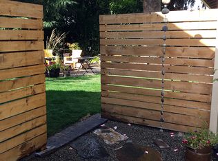 1001 E Chicago St, Kent, WA 98030