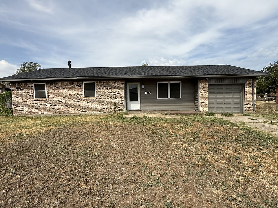 1st image of 108 Glenhaven Dr