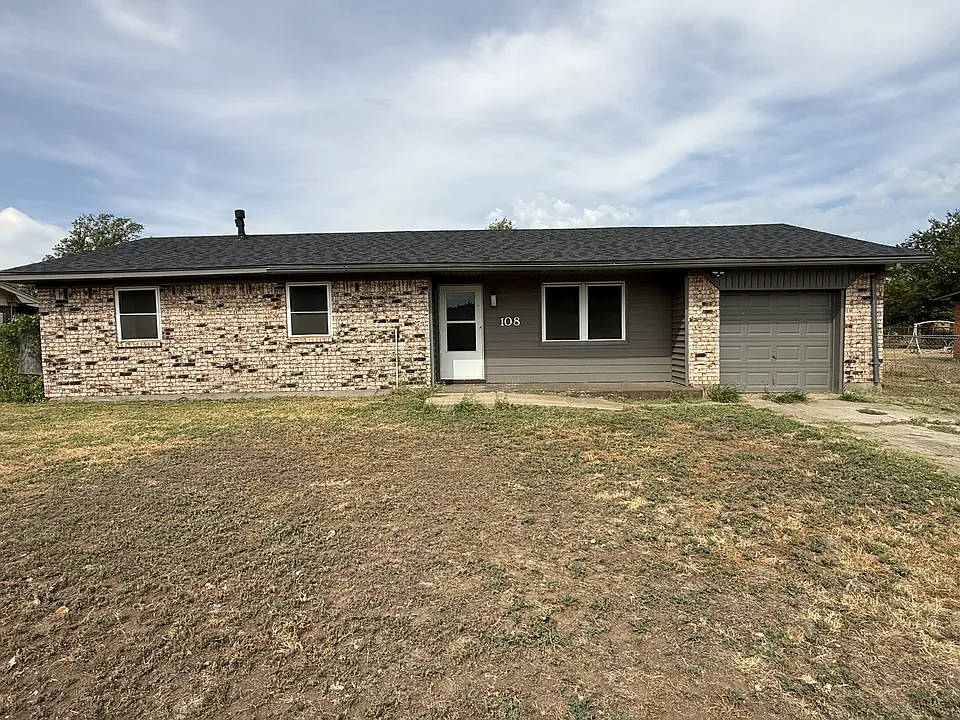108 Glenhaven Dr